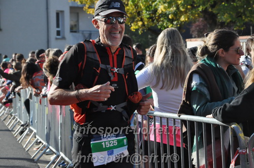 St Gervais2025_FFA/STGERVAIS2025_09943.JPG